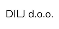 dilj-doo-nahv-fundacion-hidrogeno-aragon