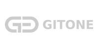 giltone-nahv-fundacion-hidrogeno-aragon
