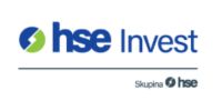hse-invest-doo-vstopna-stran