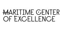 maritime-center-of-excellence-nahv-fundacion-hidrogeno-aragon