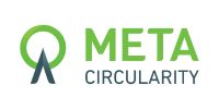 meta-circularity-nahv-project-fundacion-hidrogeno-aragon-valles-de-hidrogeno