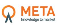 meta-group-nahv-proyecto-fundacion-hidrogeno-aragon-valles-de-hidrogeno