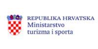 ministry-of-economy-and-sustainable-development-croatia-nahv-project-fundacion-hidrogeno-aragon-valles-de-hidrogeno