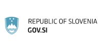 ministry-of-instrastructure-slovenia-nahv-project-fundacion-hidrogeno-aragon-valles-de-hidrogeno