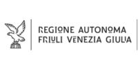 regione-autonoma-friuli-venezia-giulia-nahv-proyecto-fundacion-hidrogeno-aragon-valles-de-hidrogeno
