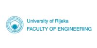 sveuciliste-u-rijeci-tehnicki-fakultet-university-of-rijeka-faculty-of-engineering-nahv-project-fundacion-hidrogeno-aragon-valles-de-hidrogeno