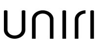 sveuciliste-u-rijeci-university-of-rijeka-nahv-project-fundacion-hidrogeno-aragon-valles-de-hidrogeno