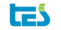 tes-nahv-fundacion-hidrogeno-aragon