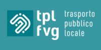 transporto-pubblico-locale-tpl-fvg-nahv-project-fundacion-hidrogeno-aragon-valles-de-hidrogeno