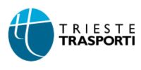 trieste-transporti-nahv-proyecto-fundacion-hidrogeno-aragon-valles-de-hidrogeno