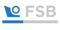 uni-zg-fsb-sveculiste-u-zagrebu-fakultet-strojarstva-i-brodogradnje-fundacion-hidrogeno-aragon-nahv-project