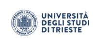 universita-degli-studi-di-trieste-nahv-proyecto-fundacion-hidrogeno-aragon-valles-de-hidrogeno