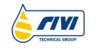 grupo-tecnico-rivi-fundacion-hidrogeno-aragon