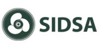 suministros-industriales-diversos-sidsa-fundacion-hidrogeno-aragon