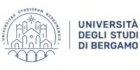 universita-degli-studi-di-bergamo-unibg-fundacion-hidrogeno