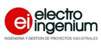 electroingenium-modelameh2-proyecto-fundacion-hidrogeno-aragon