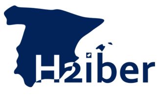 h2iber-proyecto-fundacion-hidrogeno-aragon