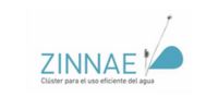 zinnae-cluster-agua-h2iber-proyecto-fundacion-hidrogeno-aragon