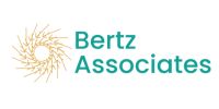 bertz-associates-bassoc-hyacademy-proyecto-fundacion-hidrogeno-aragon