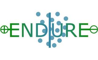 electrolizadores-alcalinos-endure-proyecto-hidrogeno-fundacion-hidrogeno-aragon