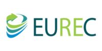 eurec-hyacademy-proyecto-fundacion-hidrogeno-aragon