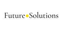 future-solutions-gmbh-hyacademy-fundacion-hidrogeno-aragon