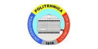 national-university-of-science-and-technology-politehnica-bucarest-nustpb-hyacademy-proyecto-fundacion-hidrogeno-aragon