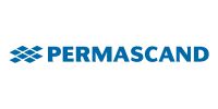 permascand-proyecto-endure-fundacion-hidrogeno-aragon