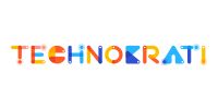 technokrati-techno-hyacademy-proyecto-fundacion-hidrogeno-aragon