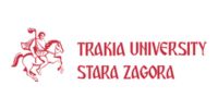 trakia-university-tru-hyacademy-proyecto-fundacion-hidrogeno-aragon