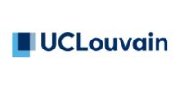 universite-catholique-de-louvain-uclouvain-proyecto-endure-fundacion-hidrogeno-aragon