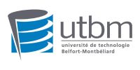 universite-de-technologie-de-belfort-montbeliard-utbm-hyacademy-proyecto-fundacion-hidrogeno-aragon