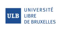 universite-libre-de-bruxelles-hyacademy-proyecto
