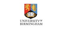 university-of-birmingham-uob-hyacademy-proyecto-fundacion-hidrogeno-aragon