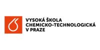 vysoka-skola-chemicko-technologicka-v-praze-vscht-hyacademy-proyecto-hidrogeno-fundacion-hidrogeno-aragon