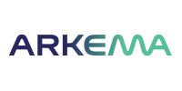 arkema-imaghyne-proyecto-fundacion-hidrogeno-aragon-valles-de-hidrogeno