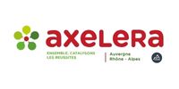 axelera-imaghyne-proyecto-fundacion-hidrogeno-aragon-valles-de-hidrogeno