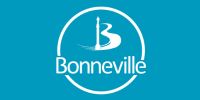 bonneville-imaghyne-proyecto-fundacion-hidrogeno-aragon-valles-de-hidrogeno