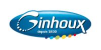 cars-ginhoux-imaghyne-proyecto-fundacion-hidrogeno-aragon-valles-de-hidrogeno