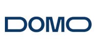 domo-chemicals-imaghyne-proyecto-fundacion-hidrogeno-aragon-valles-de-hidrogeno