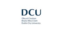 dublin-city-university-dcu-sh2amrock-project-fundacion-hidrogeno-aragon-valles-de-hidrogeno-hidrogeno-verde