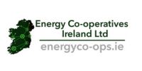 energy-co-operatives-ireland-limited-eci-sh2amrock-project-fundacion-hidrogeno-aragon-valles-de-hidrogeno-hidrogeno-verde