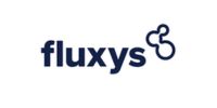fluxys-belgium-pilgrhym-proyecto-fundacion-hidrogeno-aragon-i-d