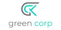 green-corp-konnection-imaghyne-proyecto-fundacion-hidrogeno-aragon-valles-de-hidrogeno