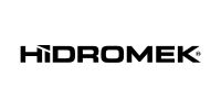 hidromek-h2mac-proyecto-fundacion-hidrogeno-aragon-innovacion-hidrogeno-verde