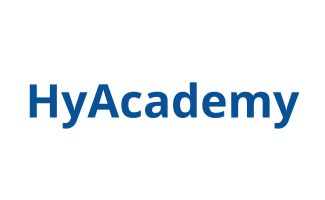 hyacademy-la-academia-europea-del-hidrogeno-fundacion-hidrogeno-aragon-proyecto