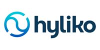 hyliko-imaghyne-proyecto-fundacion-hidrogeno-aragon-valles-de-hidrogeno
