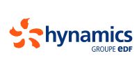hynamics-imaghyne-proyecto-fundacion-hidrogeno-aragon-valles-de-hidrogeno