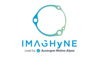 imaghyne-proyecto-fundacion-hidrogeno-aragon-valles-de-hidrogeno