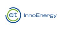 innoenergy-hyacademy-la-academia-europea-del-hidrogeno-fundacion-hidrogeno-aragon